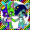 fizz_star24