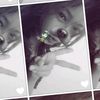 beban_ff35