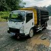 giga.hitam204