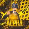 legendgamingpubg0