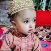 md.junaid.hossain70