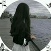 cute.....girl90