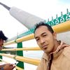 jonjunaidi782