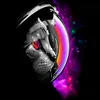 mrkit709