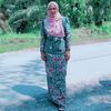 zur.aini08