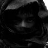 countdracula_5