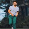 kahaled.ahmed46