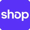 Kshop