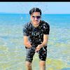 bilalahmedd540