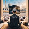 tarak.vin.jihad1