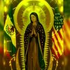 javier.gonzalez0877