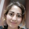 haticecelik.celik