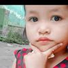 ganda4162