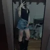 stellafranchii