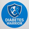 Diabetes Warrior