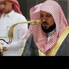 hichamgharbi886