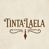 tinta.laela