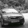 mr213967