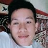 pukahfadly