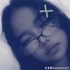 korizen_cantika564