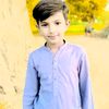 awais.abbasi.7865