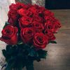 om.halil.123