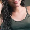 natyyhwzd