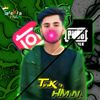 ☘️_TₐᵣₑK ᵣₐHMₐN_💫