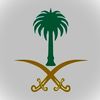 فاطمة