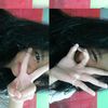 deliyapp4youuu