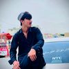 imran.hotak51