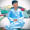 ahadkhiteran1