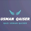 usmanqaiser.usman