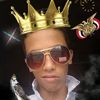 khalil.nidil.onir