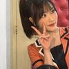 jkt48.marshaa2