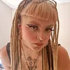 riri_tek28