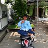 ikhsanzulviansyah