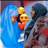 sylla.fatim78