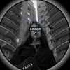 ms.devil17