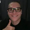 xwnacho32