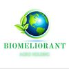 biomeliorant_ҚР