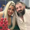 solmaz.keshavarz