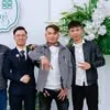 l.vn.vng38