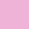 s_unbekannt2