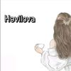 hevilova5555