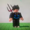 huntthehuntsman_6