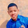 cumar.funny