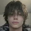 p.a.k.14.16