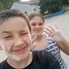 slawdz1k