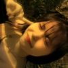 thi.yi.khant